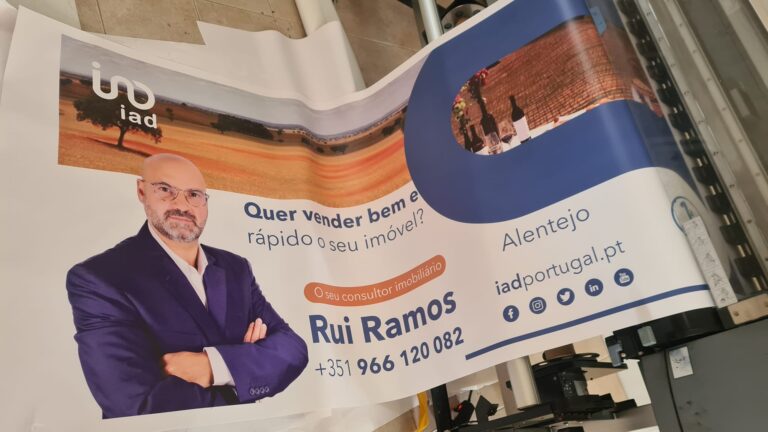 338302232_1419390358867863_7749799374360457665_n