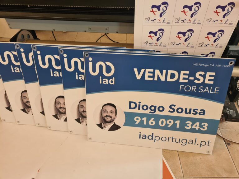 343558309_1036518137753556_8040787056948386742_n