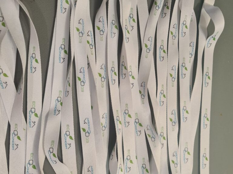 343739603_227954616498152_3452859699187151554_n-1200x900