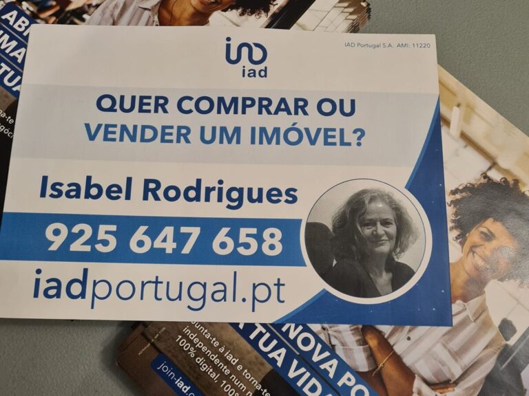 344011794_222535653736551_2665410692378328396_n-1200x900