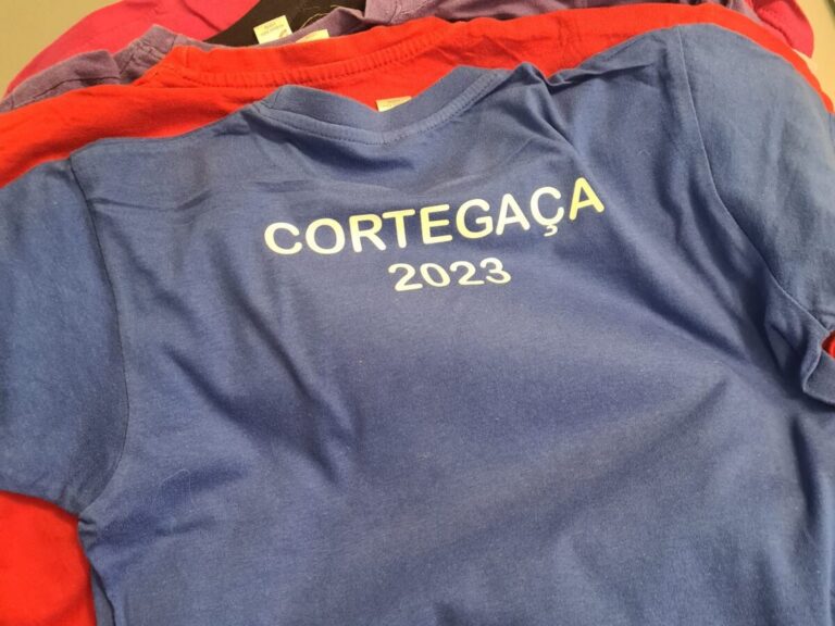 344256208_643103667639722_2271827404211034681_n-1200x900