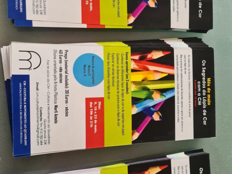 345606953_259561336431415_1120055354122477168_n-1200x900